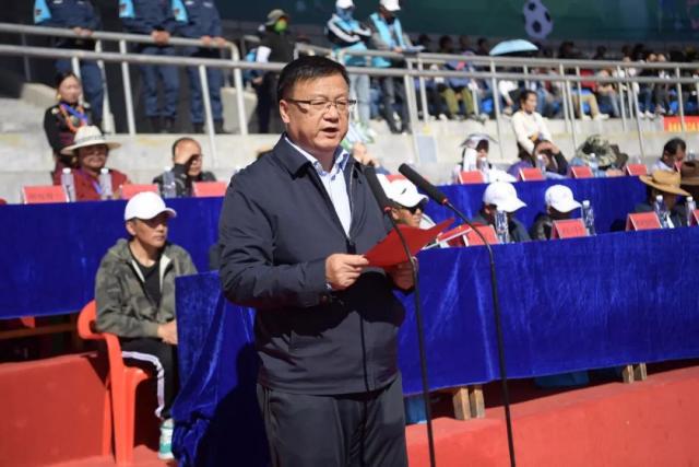 南非门将：他们说我们的出线概率为0，这点燃了我们的斗志